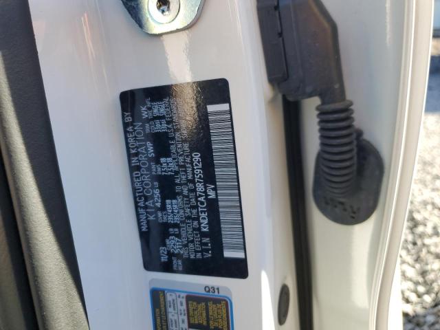2024 KIA SELTOS SX KNDETCA78R7591290