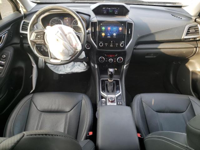 2024 SUBARU FORESTER T - JF2SKAMC8RH429125