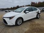 2022 TOYOTA COROLLA LE - 5YFVPMAE8NP383119