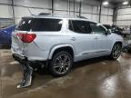 Lot #3023426295 2017 GMC ACADIA DEN