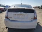 Lot #3025021286 2007 TOYOTA PRIUS