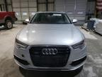 AUDI A6 photo