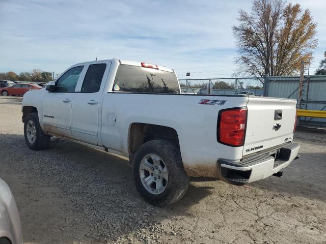 Vin: 1gcvkrec3gz257232, lot: 80899654, chevrolet all models k1500 lt 20162