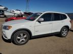 BMW X3 XDRIVE2 снимка