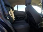 CHEVROLET TRAX LS photo