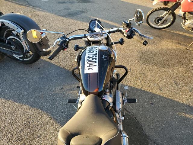 2022 TRIUMPH MOTORCYCLE BONNEVILLE - SMTD46HL0NTAV8949