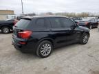 Lot #3025040272 2017 BMW X3 XDRIVE2