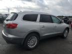 BUICK ENCLAVE CX photo