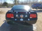 Lot #3006721363 2006 FORD MUSTANG