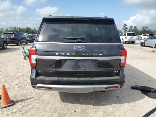 2024 FORD EXPEDITION - 1FMJK1H87REA64983