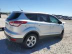 Lot #3023118260 2014 FORD ESCAPE SE