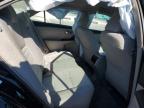 Lot #3023275973 2016 TOYOTA CAMRY LE