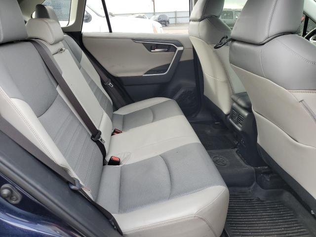 2019 TOYOTA RAV4 LIMIT - JTMN1RFV6KD504820