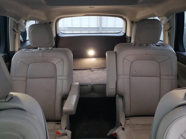 2021 LINCOLN AVIATOR GR 5LMYJ8XY6MNL02033