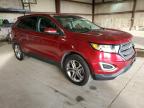 Lot #3009214461 2015 FORD EDGE TITAN