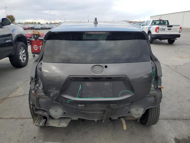 2016 TOYOTA PRIUS C - JTDKDTB3XG1134797