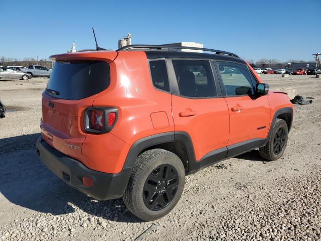 2018 JEEP RENEGADE T - ZACCJBCB9JPH18600
