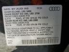 Lot #2995929388 2024 AUDI Q5 PREMIUM