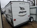 Lot #3034769639 2018 JAYCO JAY FLIGHT