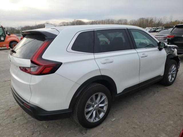 2024 HONDA CR-V EX - 7FARS4H41RE016968