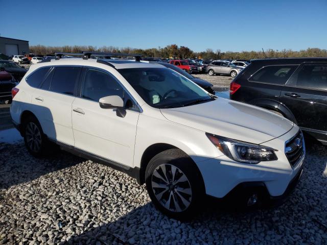 2018 SUBARU OUTBACK TO - 4S4BSATC2J3216510