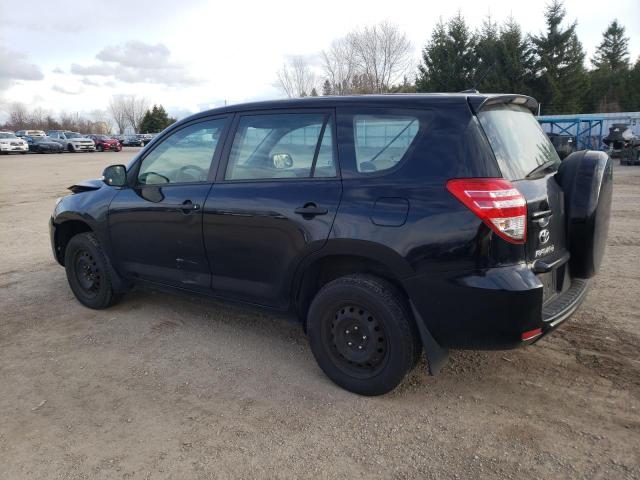 Vin: 2t3zf4dvxbw055234, lot: 82087574, toyota rav4 20112