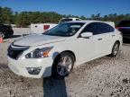 2015 NISSAN ALTIMA 2.5 - 1N4AL3AP1FC161639