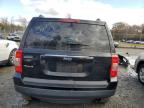 Lot #3004124880 2016 JEEP PATRIOT SP