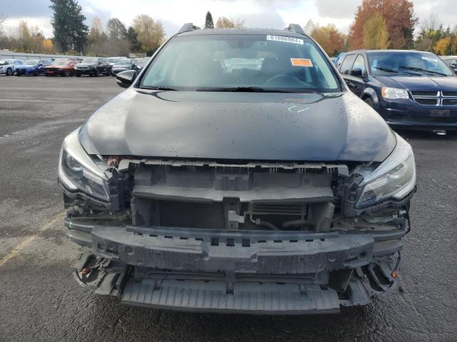 2018 SUBARU OUTBACK 2. - 4S4BSANC4J3255807