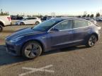 TESLA MODEL 3 photo