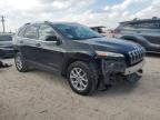 JEEP CHEROKEE L photo