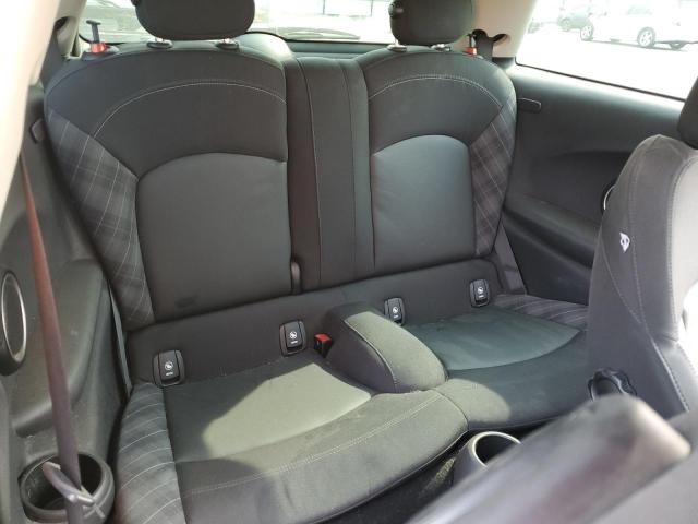 2015 MINI COOPER S - WMWXP7C50F2A59329