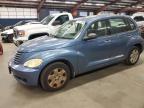 CHRYSLER PT CRUISER снимка