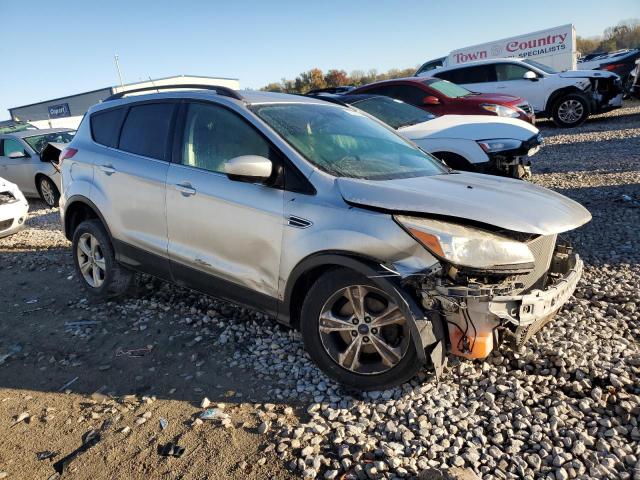 Vin: 1fmcu0gx0eub99101, lot: 78519564, ford escape se 20144