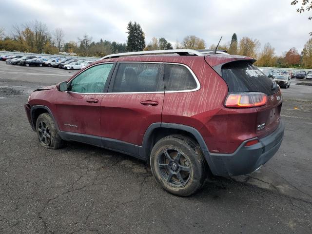 Vin: 1c4pjmlnxkd360060, lot: 81046474, jeep grand cher latitude plus 20192