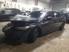 2024 HONDA CIVIC SPOR - 2HGFE2F55RH509067