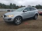 VOLVO XC60 T6 photo