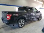 Lot #3027103818 2019 FORD F150 SUPER