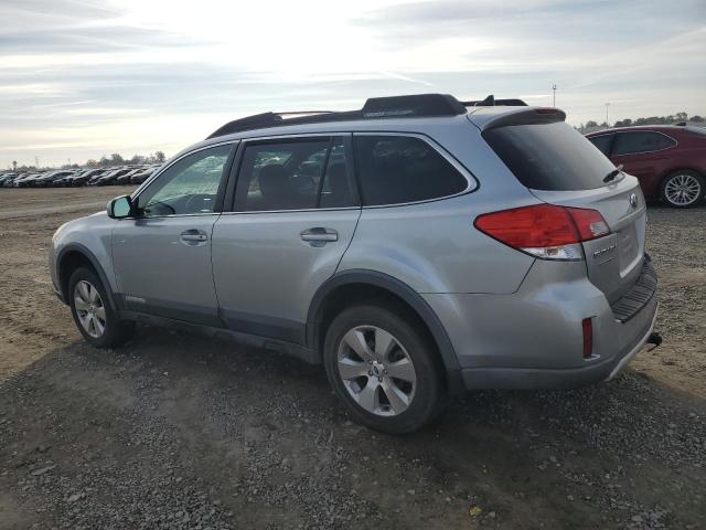 Vin: 4s4brdkc8c2239619, lot: 79122854, subaru outback 3.6r limited 20122
