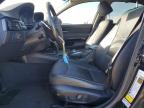 Lot #3006855508 2007 BMW 335 I