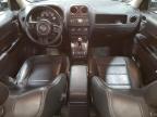 JEEP PATRIOT LA photo