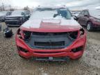 Lot #3024731281 2020 FORD EXPLORER X