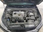 Lot #2969362718 2020 HYUNDAI ELANTRA SE