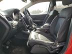 DODGE JOURNEY SX photo