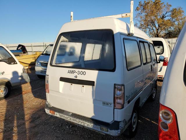 GREE TEK E-DYNE 2012 white   522T11223AD010027 photo #4
