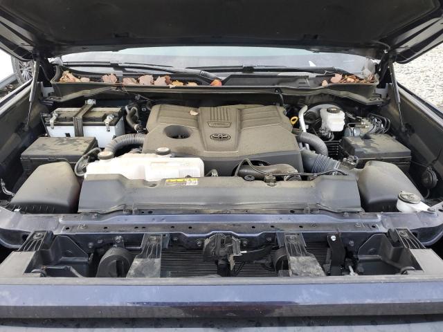 2022 TOYOTA TUNDRA CRE - 5TFLA5DB1NX045076