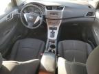 Lot #2960151074 2014 NISSAN SENTRA S