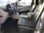 Lot #3027259294 2012 SUBARU TRIBECA LI