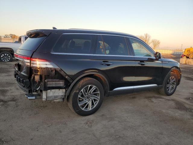2023 LINCOLN AVIATOR 5LM5J0XC1PGL21056