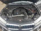 BMW X5 XDRIVE3 снимка